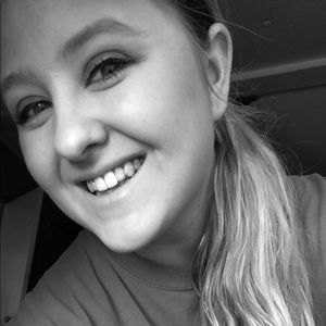 Meet your Posher, Bayleigh